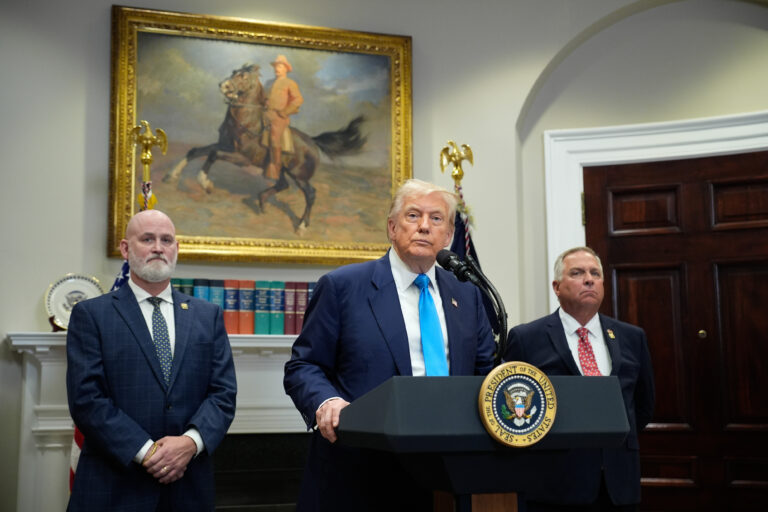 VA partial claim draft arrives with detail sought on limits