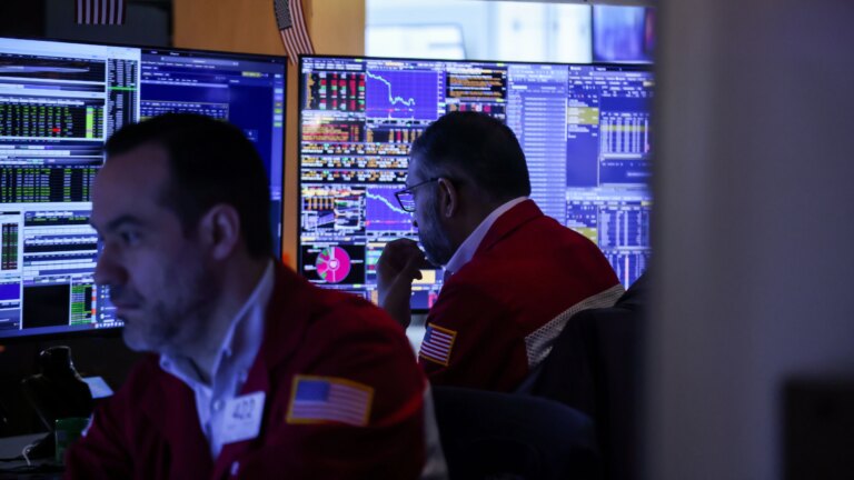 The S&P 500 Just Broke a Key Technical Level, but History Says Don’t Be Concerned