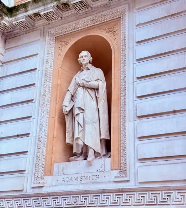 Some UK Entrepreneurs Plan To Flee As Government Fails In Supporting Innovation: Report