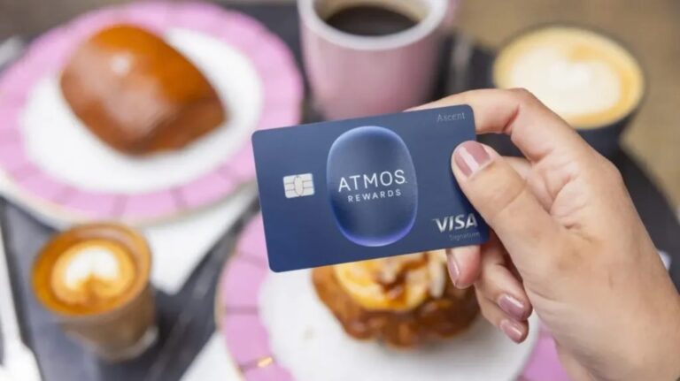 Alaska Airlines Atmos Cards, Increased Bonuses Coming Soon