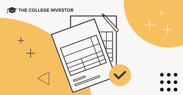 8 Last-Minute Tax Reminders For 2026