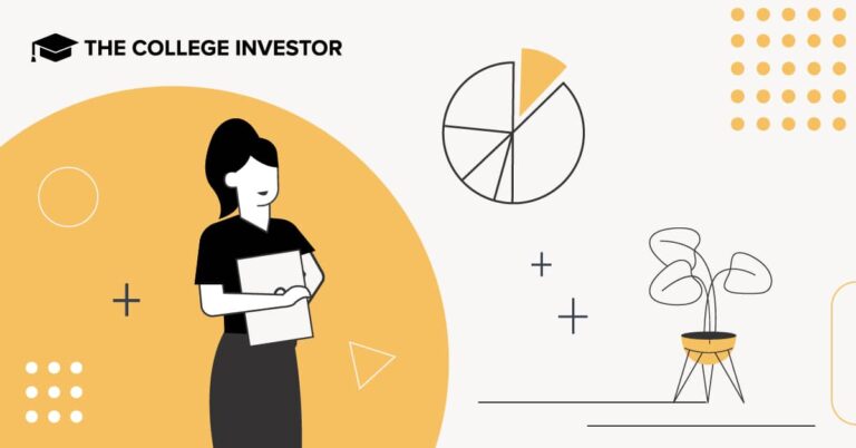 10 Flexible Part Time Jobs You Can Do From Anywhere