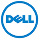Why Dell Technologies Stock Just Jumped