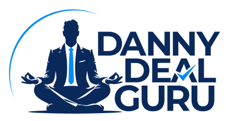 Join Our Facebook Group! Play to Win $100 Gift Card with March Madness Bracket