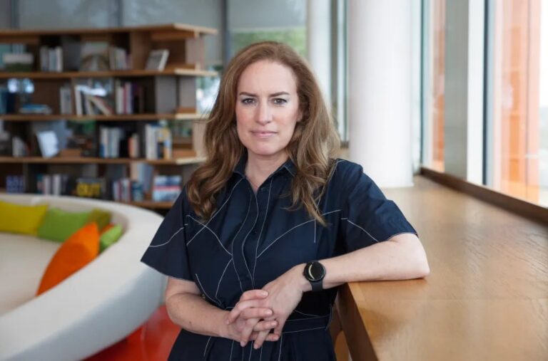 From foundations to fluency: why upskilling is the key to Europe’s AI future