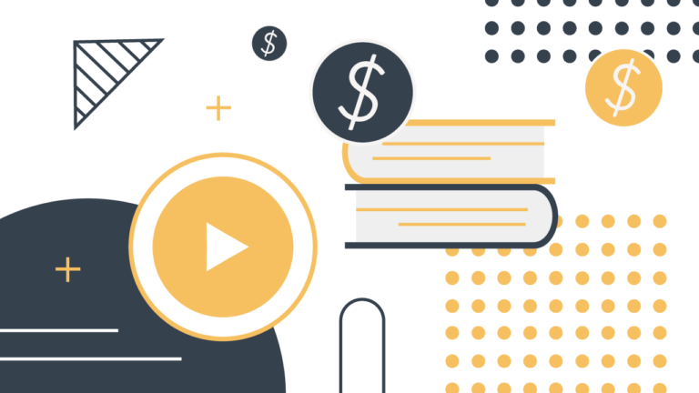 Where to Get a Student Loan in 2026: Federal vs. Private Options