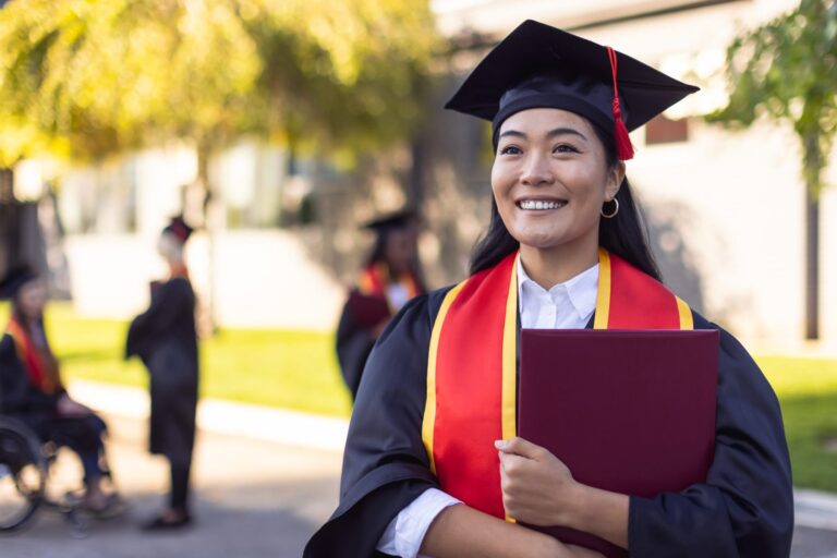 Harvard may be under federal investigation and cost over $87,000 a year—but it’s still Gen Z’s No. 1 ‘dream college’