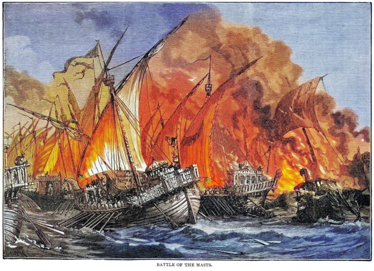 Top economists says companies are close to a ‘Cortes moment’ on AI, saying there’s no turning back