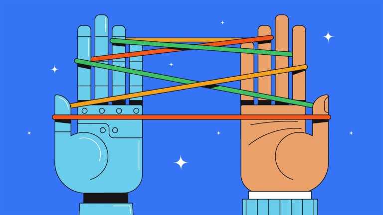 Most CEOs Are Using AI Wrong. Here’s How to Lead With It Strategically