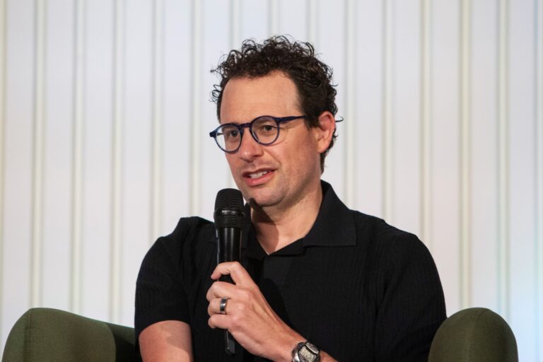 Exclusive: Anthropic ‘Mythos’ AI model representing ‘step change’ in power revealed in data leak