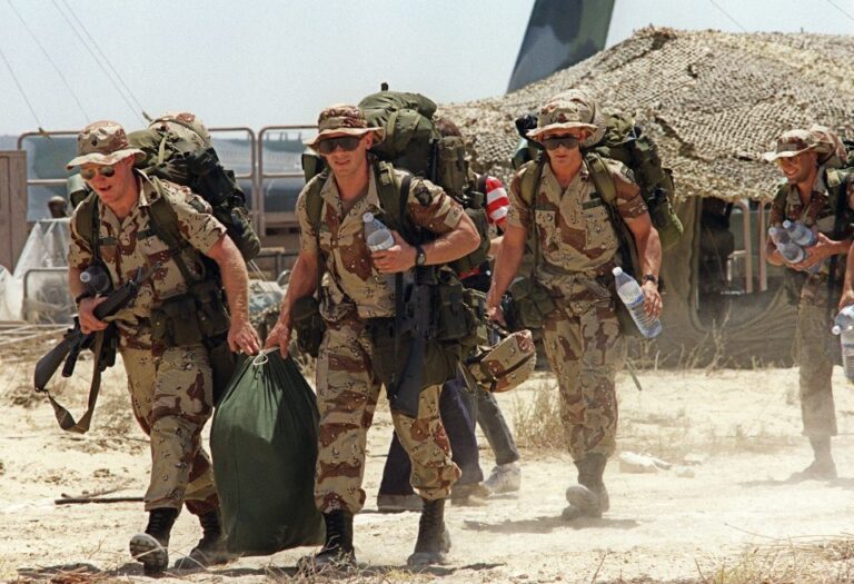 Dollar dominance is reinforced by the oil trade, but the Iran war could give rise to the ‘petroyuan’