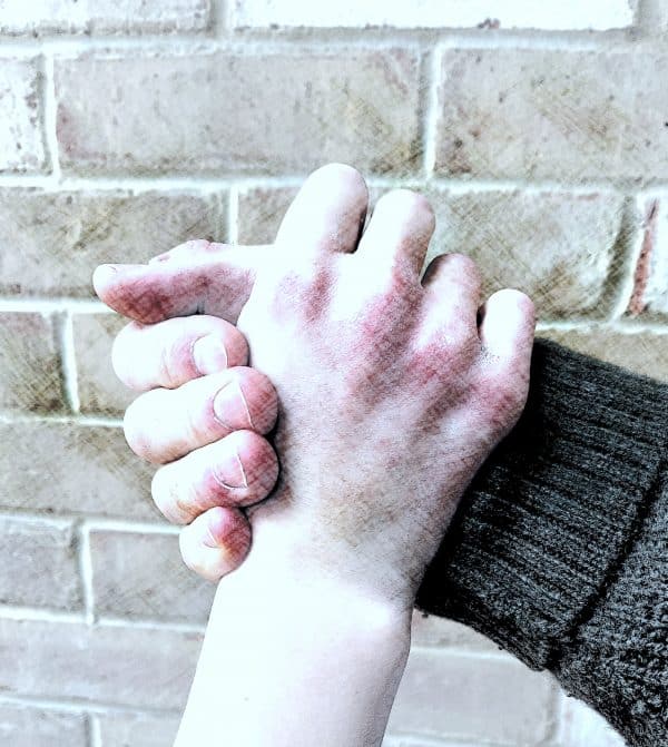 T54’s Building The Trust Layer For Agentic Commerce