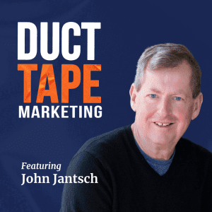 What Most Businesses Get Wrong About Marketing