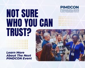 What Are AI Agents and Should Physicians Care?