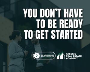 Why Good Real Estate Deals Are Failing in 2026