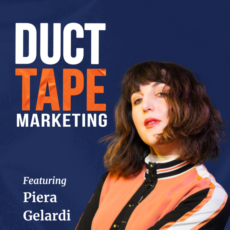 The Business Case for Play at Work