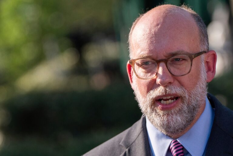 Trump Administration Abandons Plan To Eliminate CFPB After 13 Months Of Court Losses