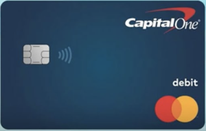 Capital One 360 Checking Account Review (2026.3 Update: $400 Offer!)