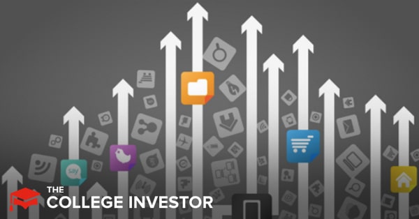 Best Apps To Send Money (Domestic And International)