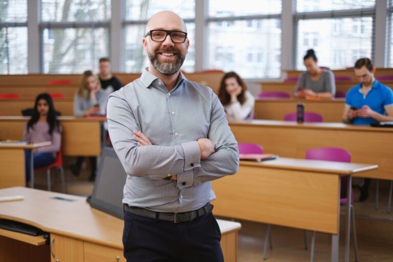 PSLF Strategy in 2026: New Employer Rule, RAP Plan, and Parent PLUS Changes