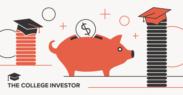 Prepaid Tuition Plan vs. 529 Plan: Which Is Best?