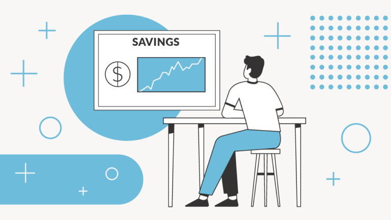 How To Save For College: Order Of Operations For Parents