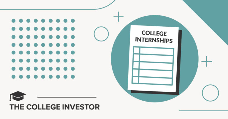 Ultimate College Internship Guide