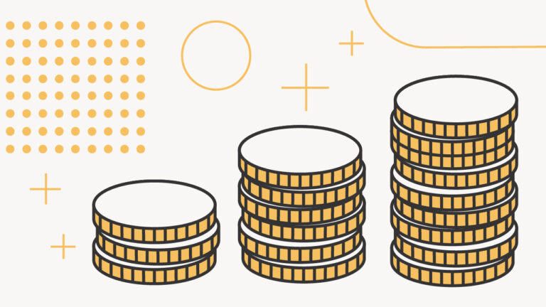 Best Order of Operations For Saving For Retirement