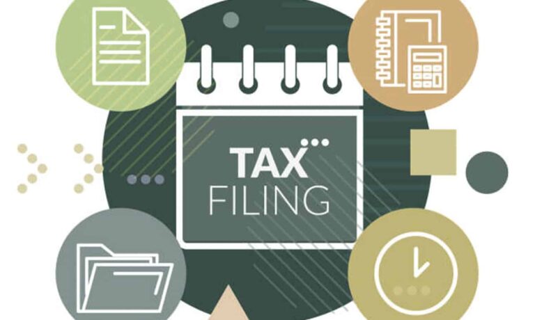 Married Filing Separately For Your Student Loan Payments (IBR And RAP)