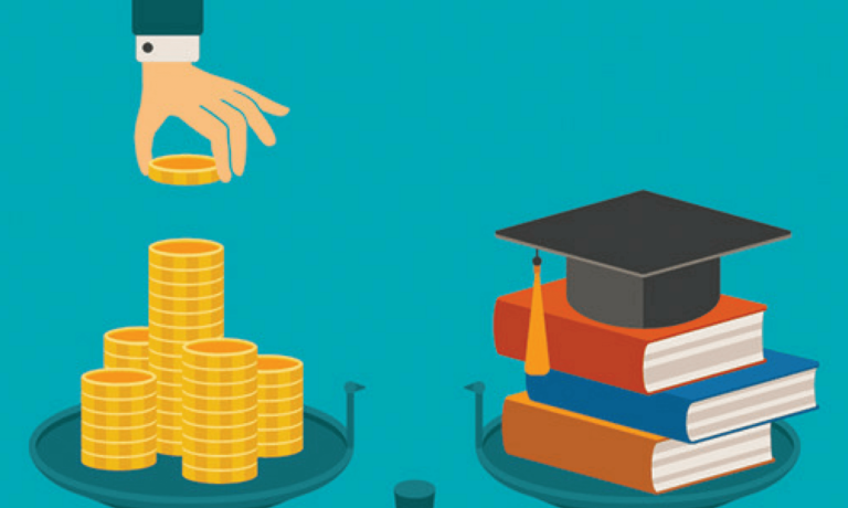 How Student Loans Work: Applying, Borrowing, and Repayment