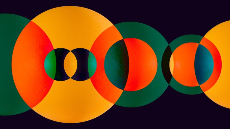 This Viral Graphic Is Changing How We Understand the ‘Autism Spectrum’