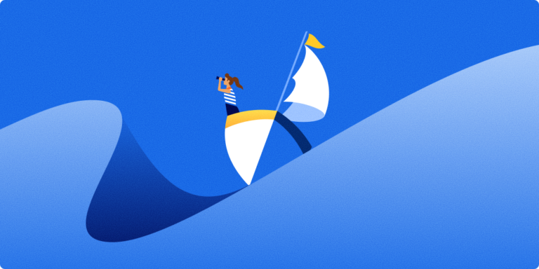 The behavioral case for bonds