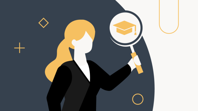 How To Build a Stronger College Application This Summer, According To The Data