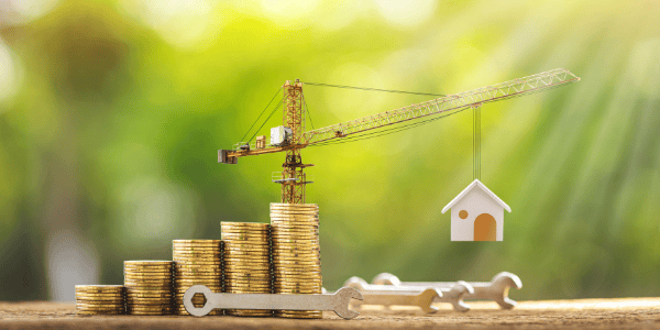 Breaking Down the Loan Process