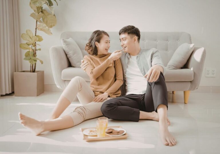 17 Frugal Date Night ideas That Aren’t Cringe