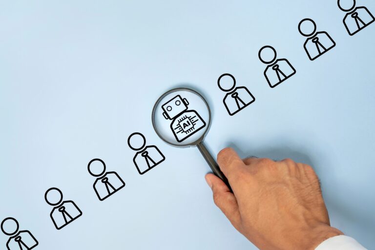 Jensen Huang Says Agentic AI Changes Everything. Here’s the Stock Best Positioned to Profit in 2026.