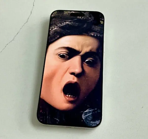 While LeakBase Is Gone, Data Remains At Risk