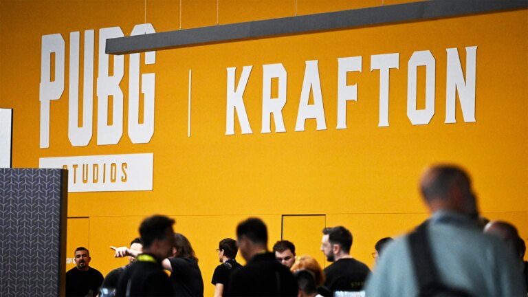 CEO’s $250 Million ChatGPT Mistake Smacked Down in Court 