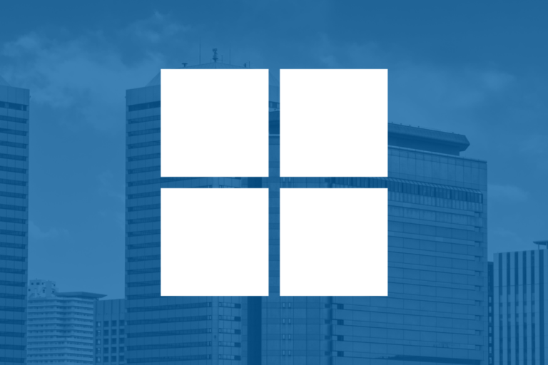 Microsoft Stock Has Been Absolutely Slammed This Year. Is It Finally Time to Buy?