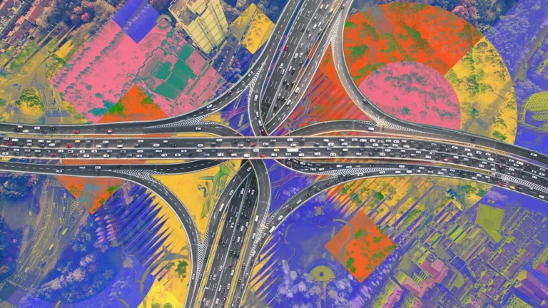 The Biggest Lie About Traffic That Everyone Still Believes