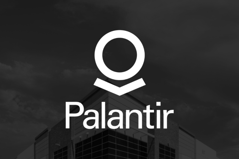 Palantir Stock Investors Just Got Fantastic News from Wall Street
