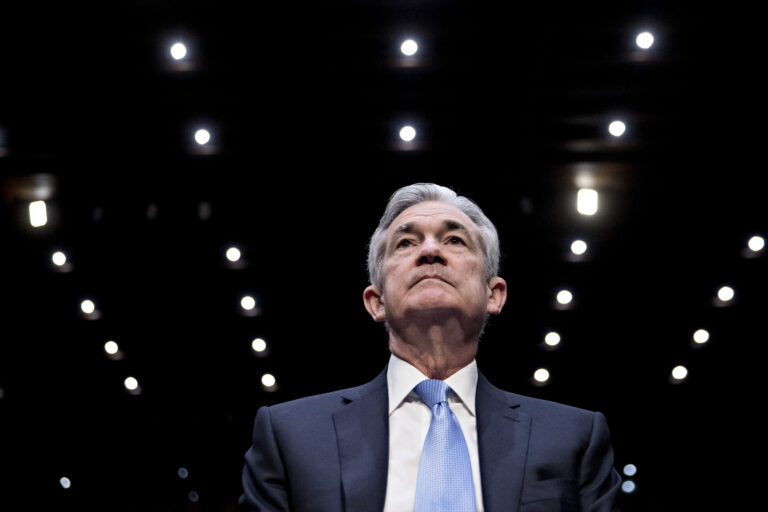 Judge tosses out ‘unsubstantiated’ subpoenas into Powell
