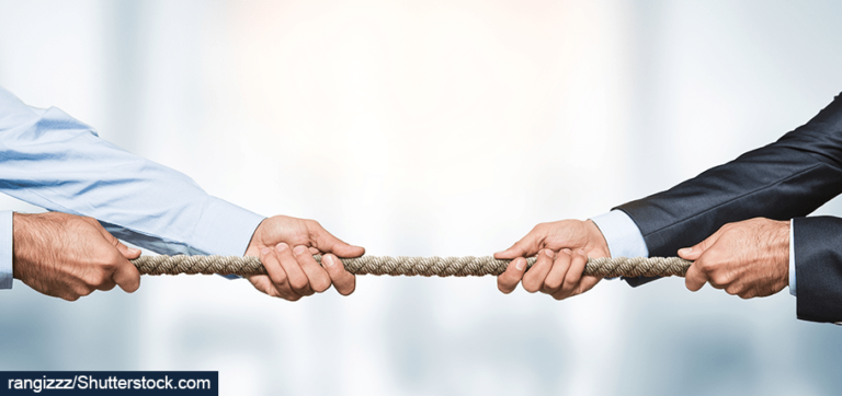 Monetary policy, state-dependent bank capital requirements and the role of non-bank financial intermediaries – Bank Underground