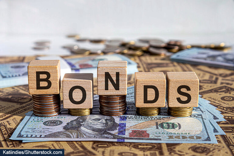 aggregate and firm-level evidence – Bank Underground