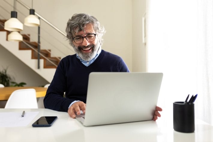 3 Remote Tasks You Can Finish Today for an Extra $100