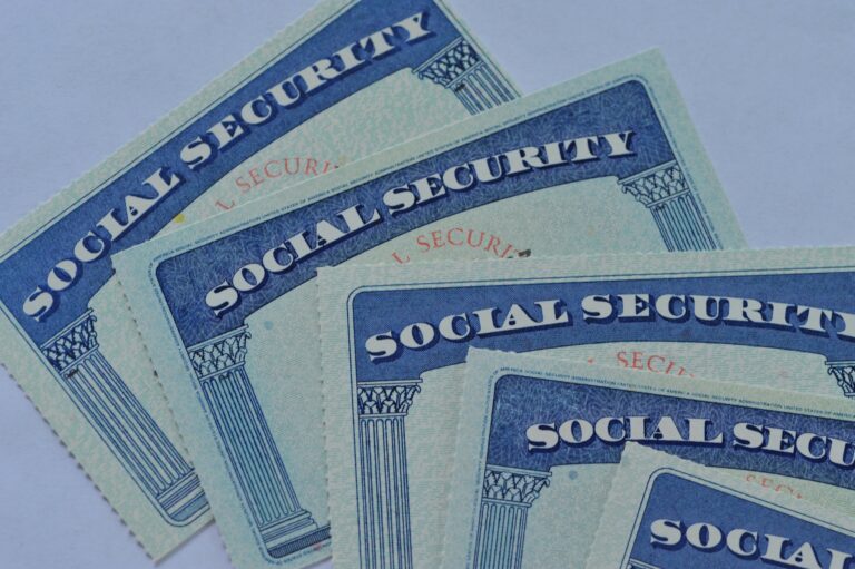 3 Social Security Filing Myths That Could Cost Retirees Thousands