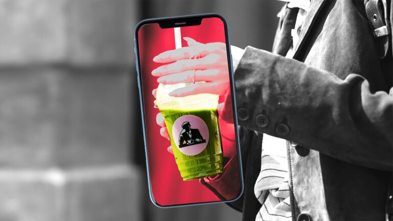 They Quit an Influencer Marketing Startup and Built Their Own. Now They’re Projecting to Make $3M