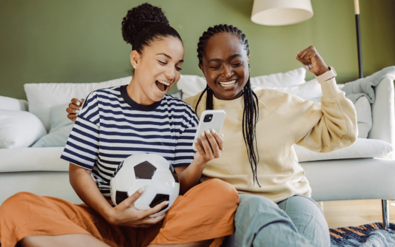 Earn Bonus Atmos Rewards Points with Every San Diego Goal This Season