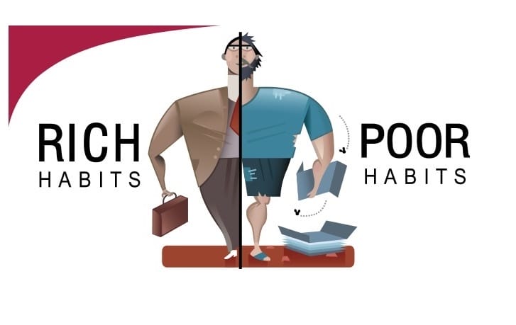 Success is a Sausage – Here Are the Ingredients