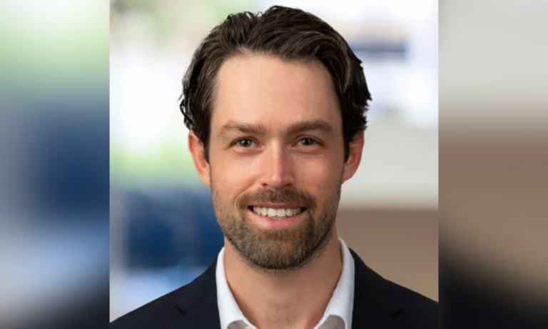 Fed preview: What one economist says must happen before the Fed cuts again